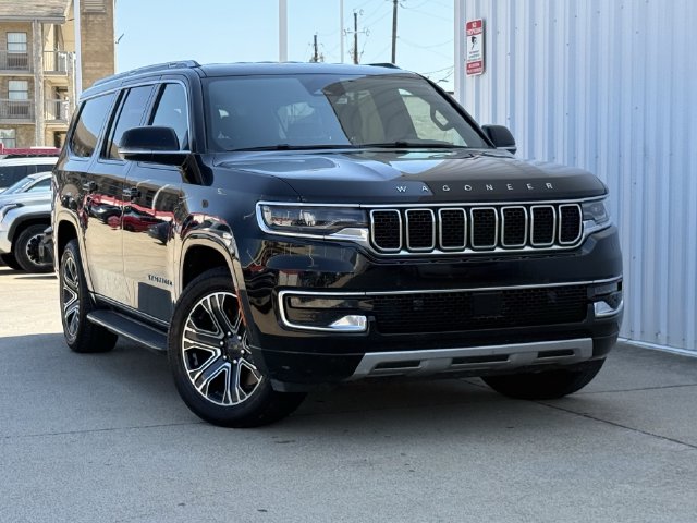 jeep wagoneer l 2024 1C4SJRBP6RS184205 image jeep wagoneer l 2024 1C4SJRBP6RS184205 image